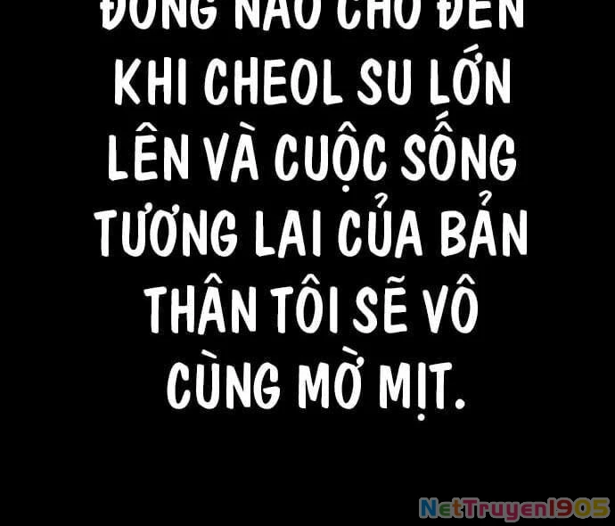 Xác Sống Và Sát Nhân Chapter 47 - 83