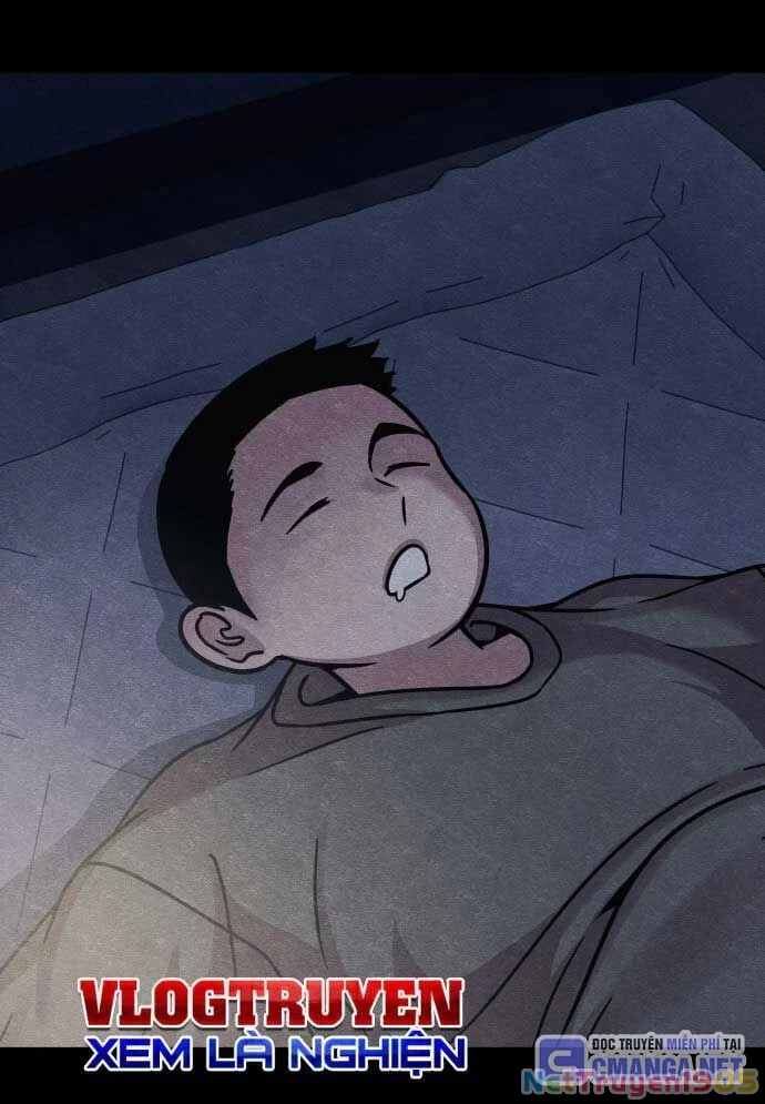 Xác Sống Và Sát Nhân Chapter 47 - 84