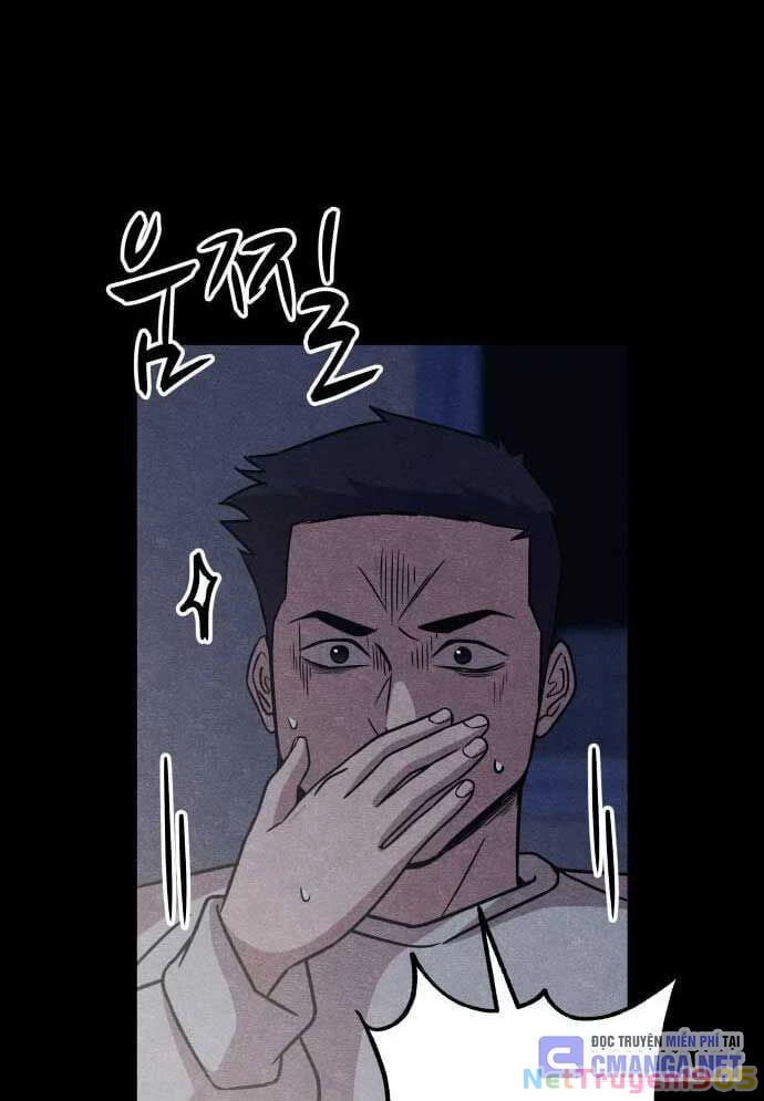 Xác Sống Và Sát Nhân Chapter 47 - 90