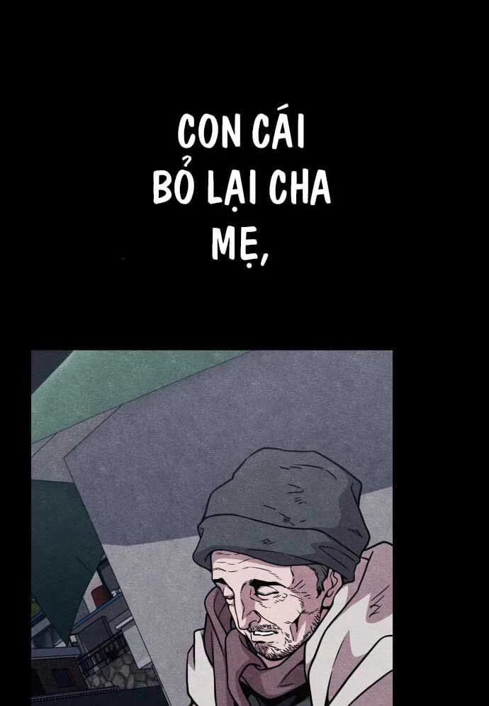 Xác Sống Và Sát Nhân Chapter 47 - 94