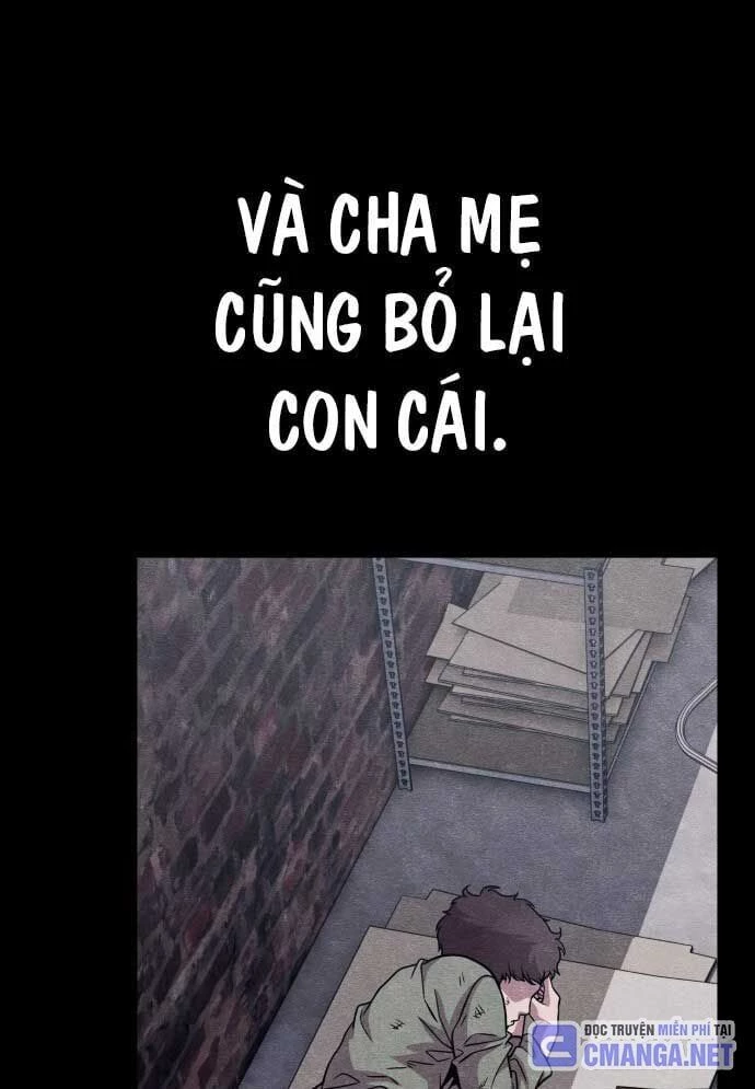 Xác Sống Và Sát Nhân Chapter 47 - 96