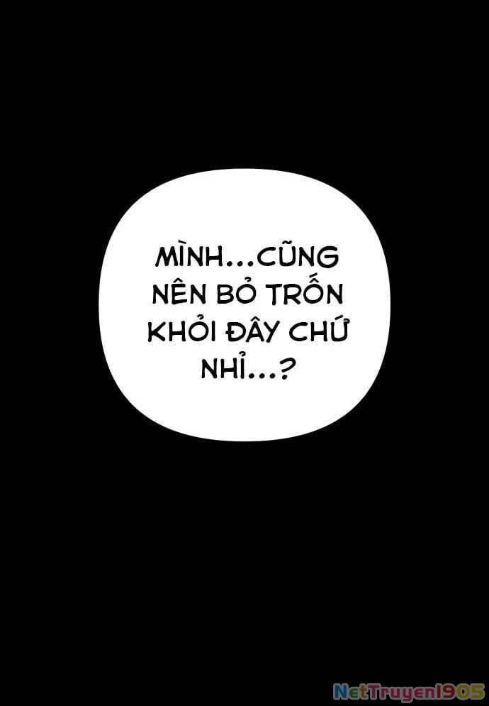 Xác Sống Và Sát Nhân Chapter 47 - 100