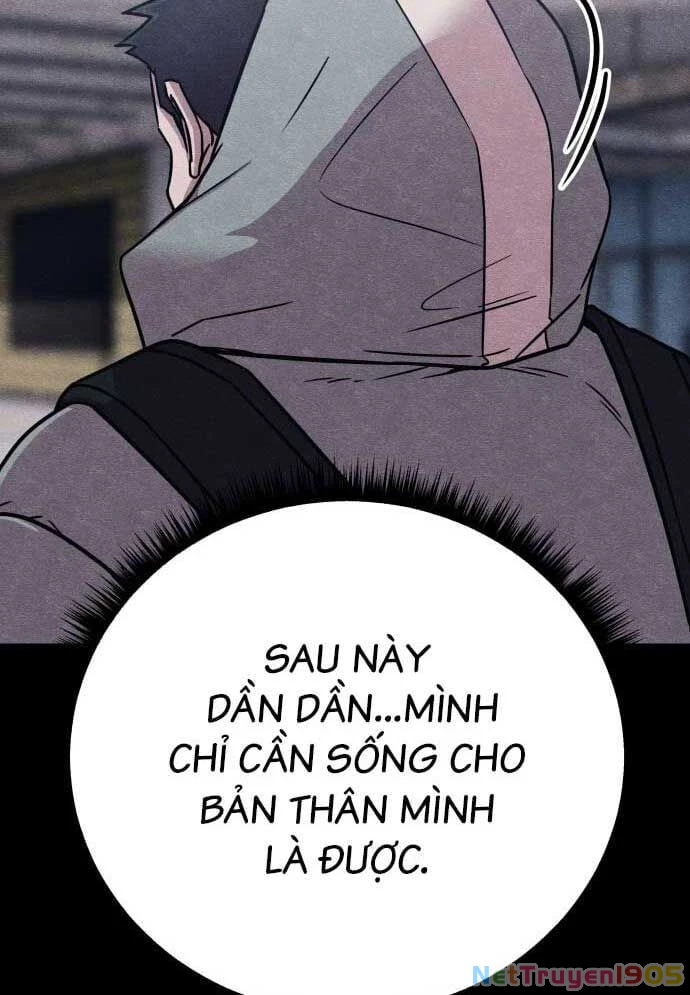 Xác Sống Và Sát Nhân Chapter 47 - 106