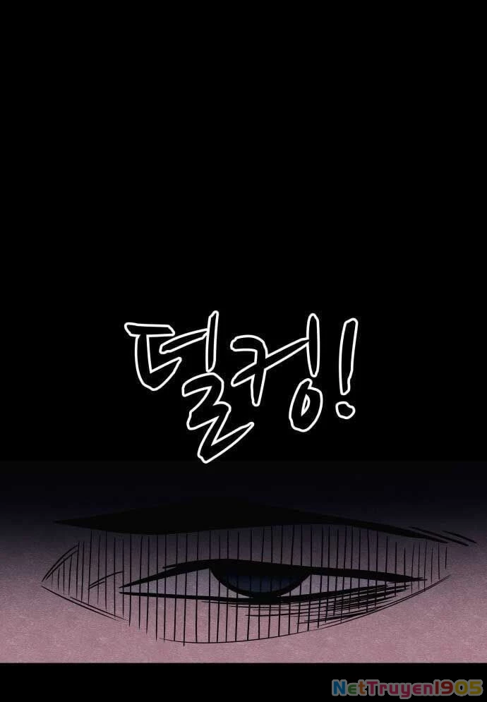 Xác Sống Và Sát Nhân Chapter 47 - 113