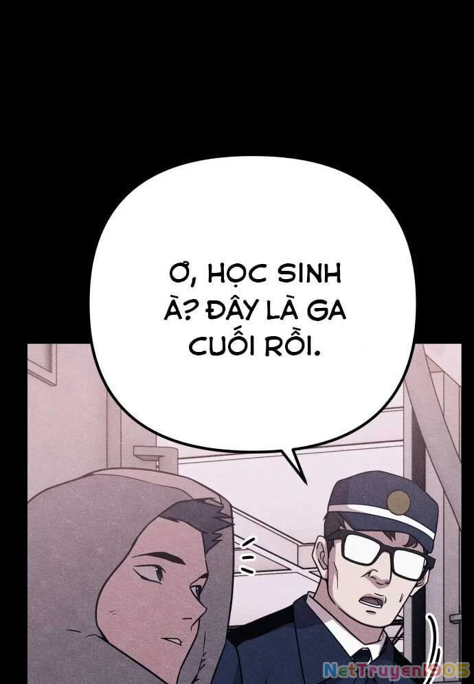Xác Sống Và Sát Nhân Chapter 47 - 119