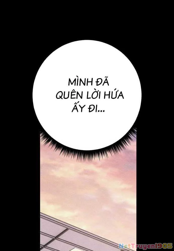 Xác Sống Và Sát Nhân Chapter 47 - 128
