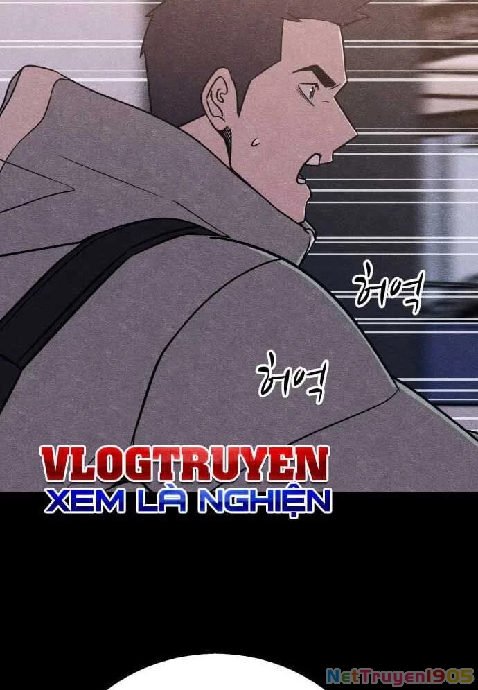 Xác Sống Và Sát Nhân Chapter 47 - 131