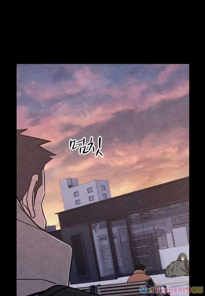Xác Sống Và Sát Nhân Chapter 47 - 134