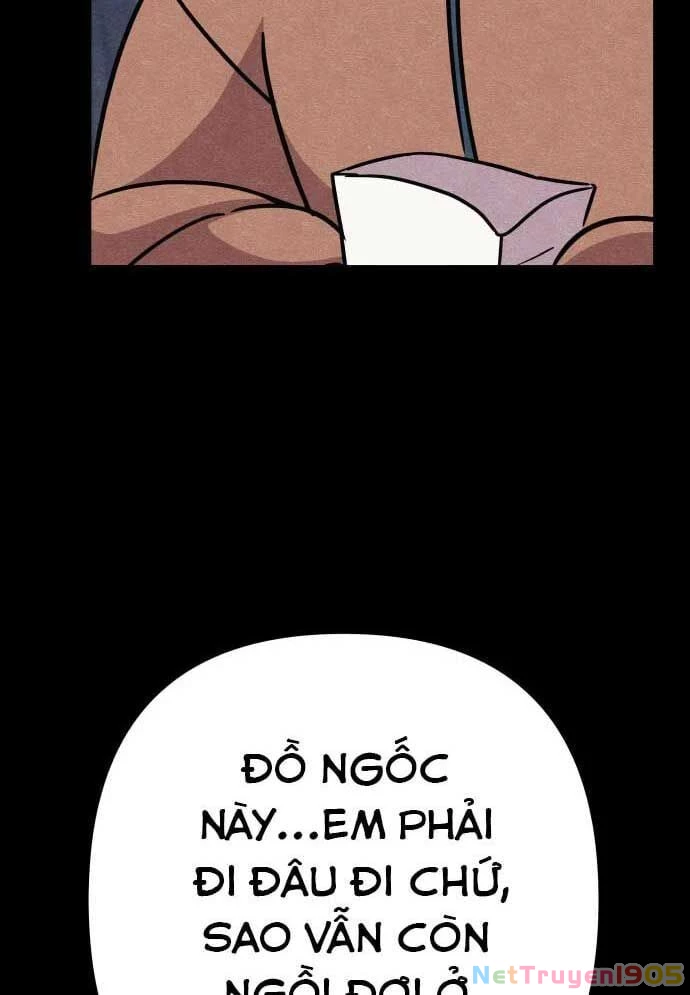 Xác Sống Và Sát Nhân Chapter 47 - 142