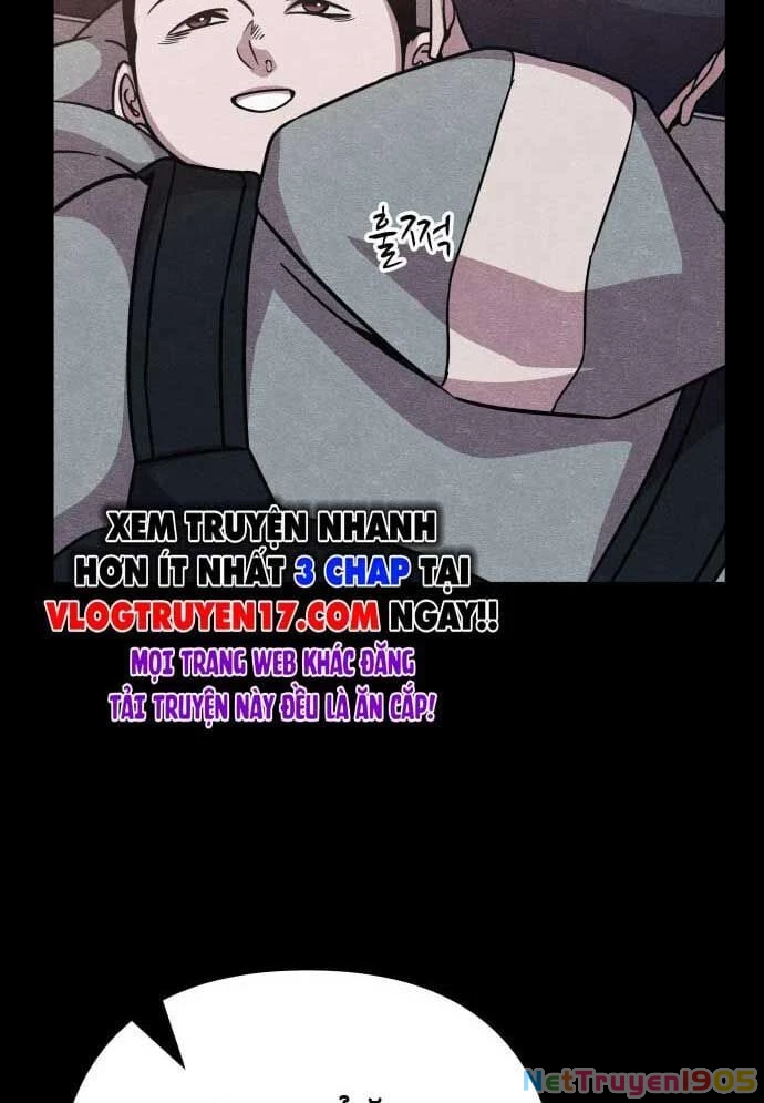Xác Sống Và Sát Nhân Chapter 47 - 146