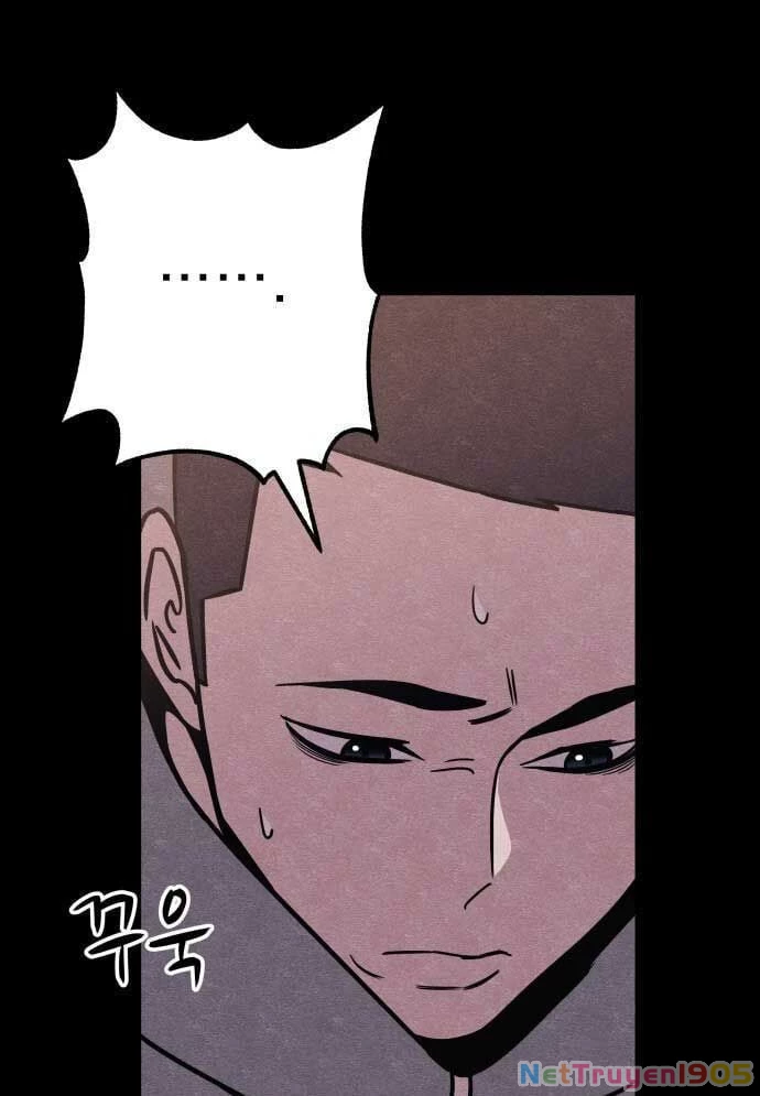Xác Sống Và Sát Nhân Chapter 47 - 149