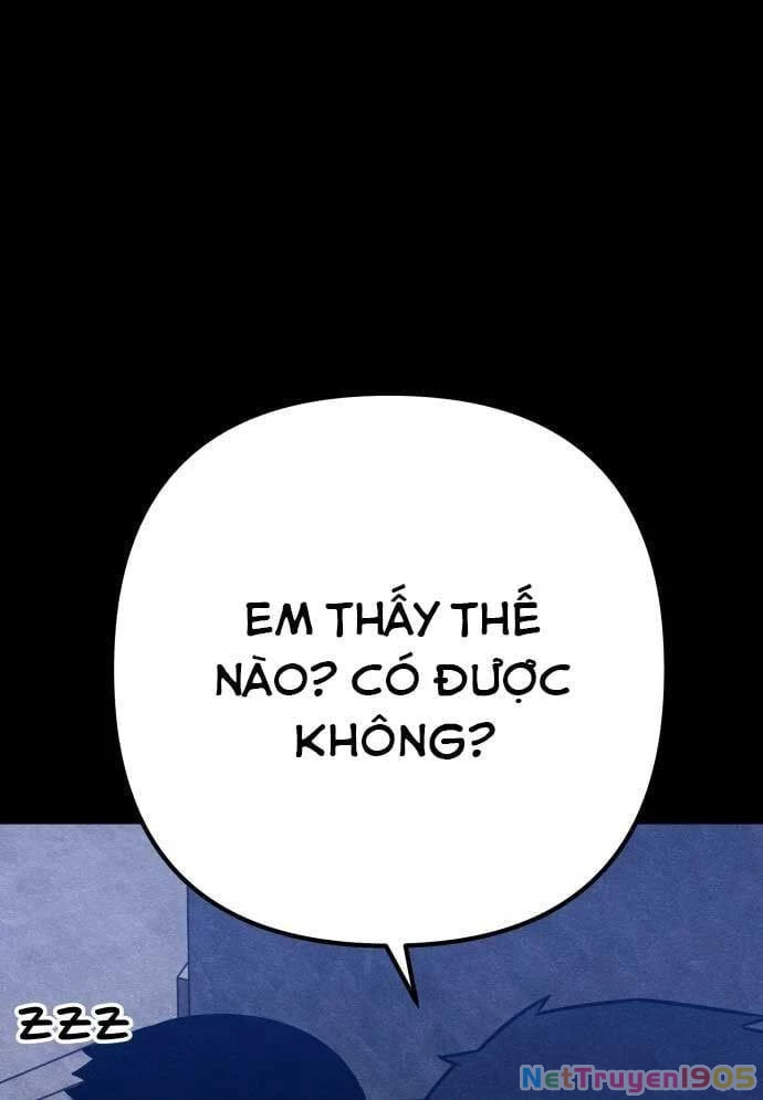 Xác Sống Và Sát Nhân Chapter 47 - 157
