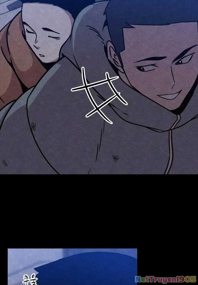 Xác Sống Và Sát Nhân Chapter 47 - 158