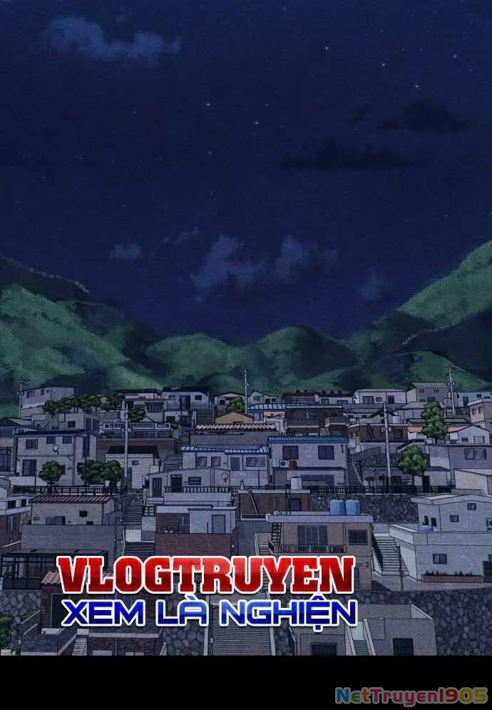 Xác Sống Và Sát Nhân Chapter 47 - 163