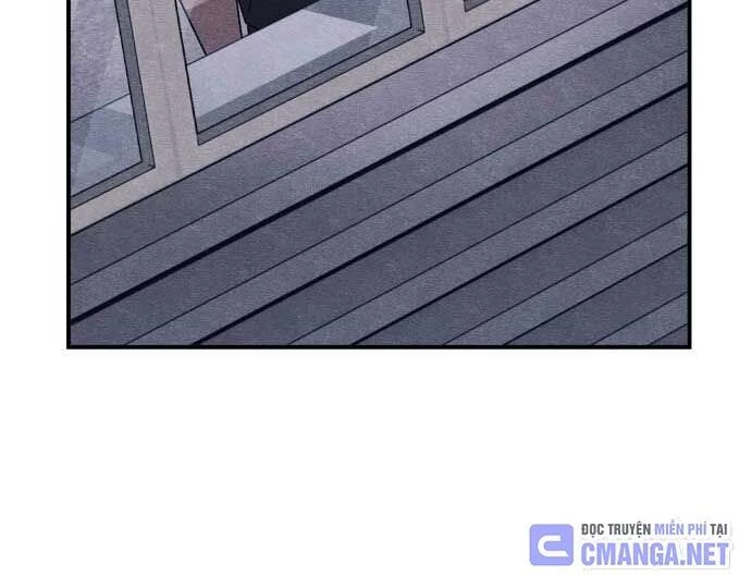 Xác Sống Và Sát Nhân Chapter 47 - 168