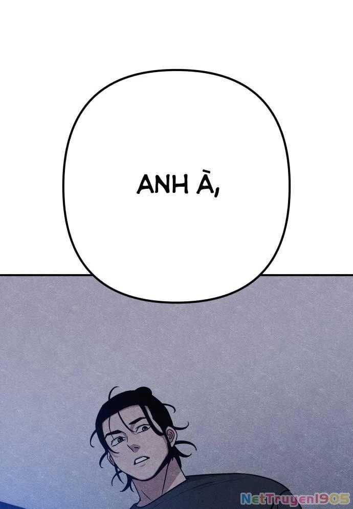 Xác Sống Và Sát Nhân Chapter 47 - 173