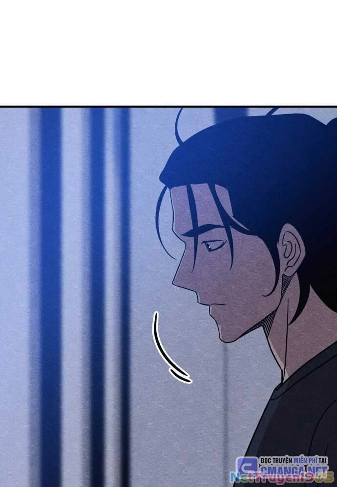 Xác Sống Và Sát Nhân Chapter 47 - 177
