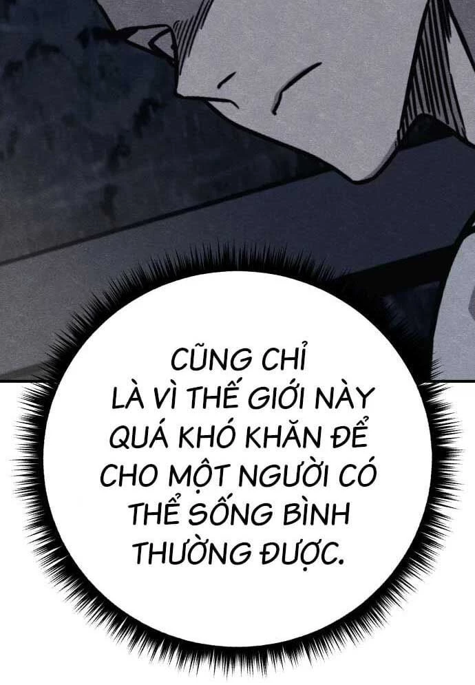 Xác Sống Và Sát Nhân Chapter 47 - 185