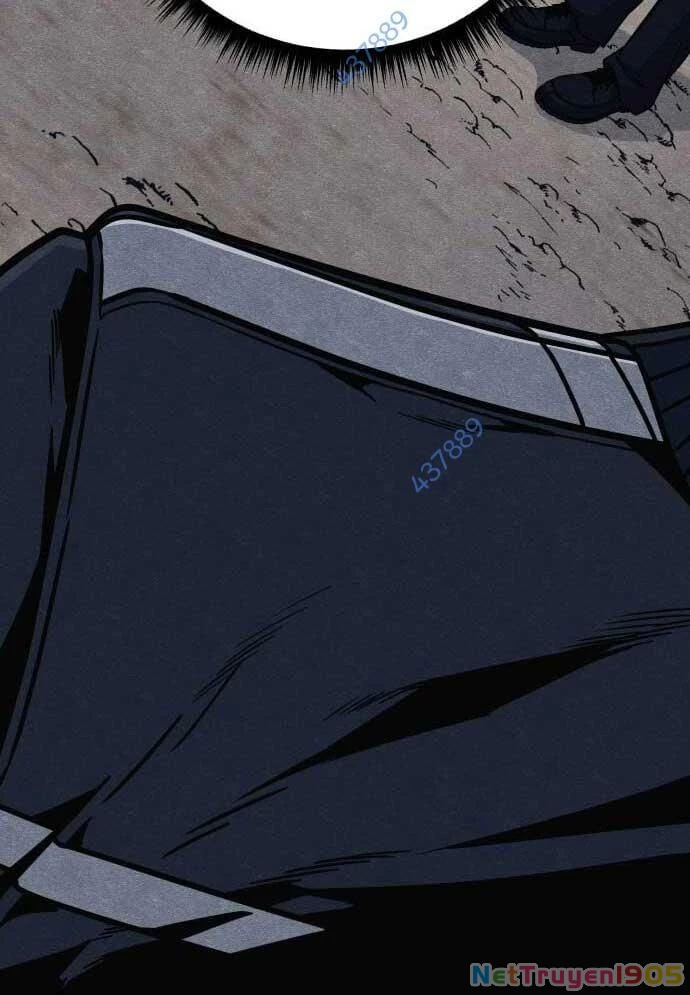 Xác Sống Và Sát Nhân Chapter 47 - 211