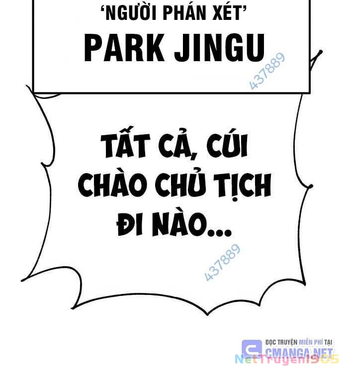 Xác Sống Và Sát Nhân Chapter 47 - 219