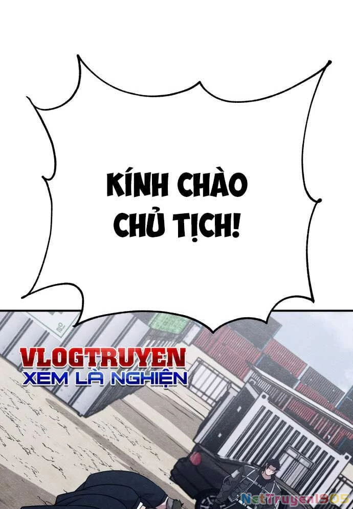 Xác Sống Và Sát Nhân Chapter 47 - 220