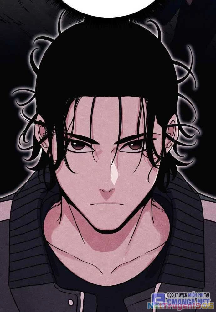 Xác Sống Và Sát Nhân Chapter 47 - 222