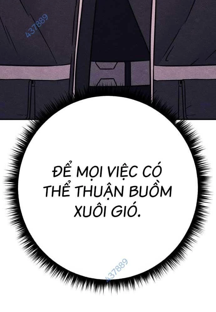 Xác Sống Và Sát Nhân Chapter 47 - 223