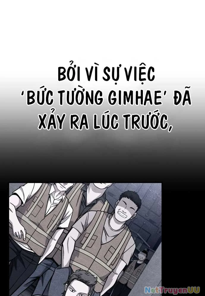 Xác Sống Và Sát Nhân Chapter 48 - 4