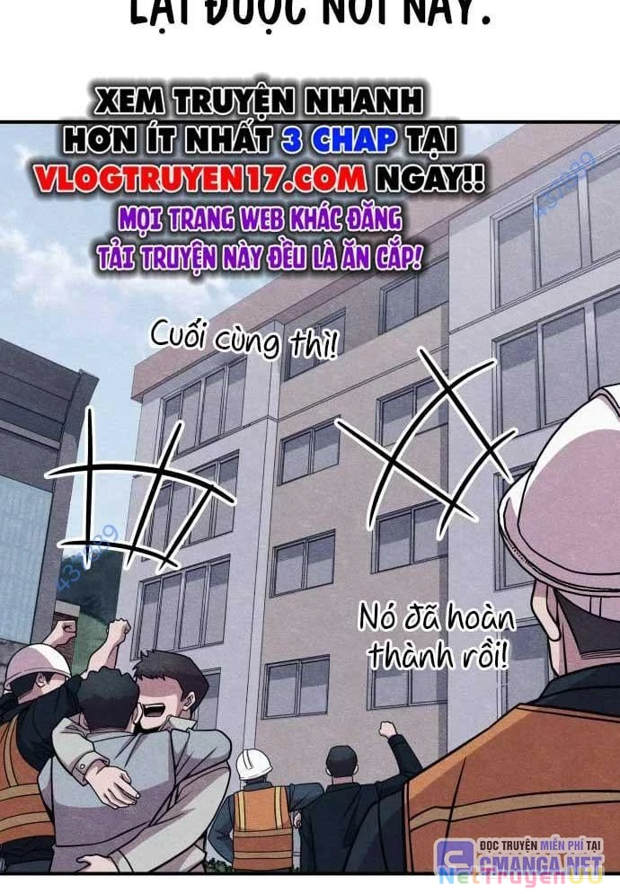 Xác Sống Và Sát Nhân Chapter 48 - 9