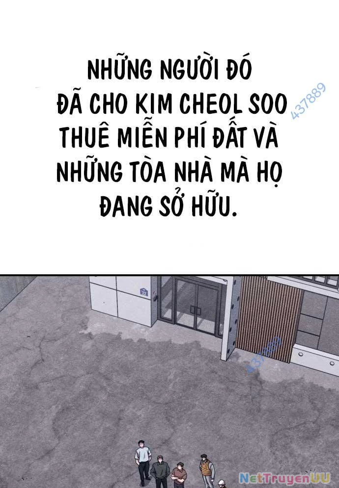 Xác Sống Và Sát Nhân Chapter 48 - 11