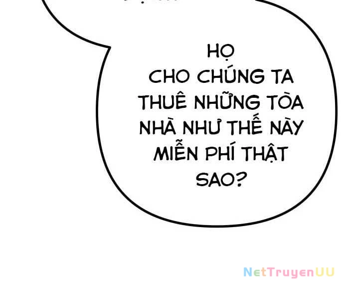 Xác Sống Và Sát Nhân Chapter 48 - 14