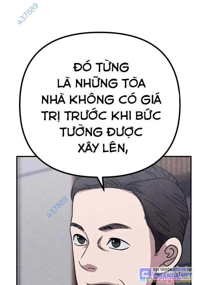 Xác Sống Và Sát Nhân Chapter 48 - 15