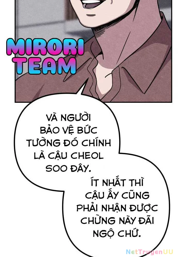 Xác Sống Và Sát Nhân Chapter 48 - 16