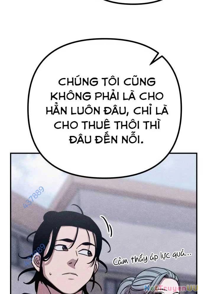 Xác Sống Và Sát Nhân Chapter 48 - 17