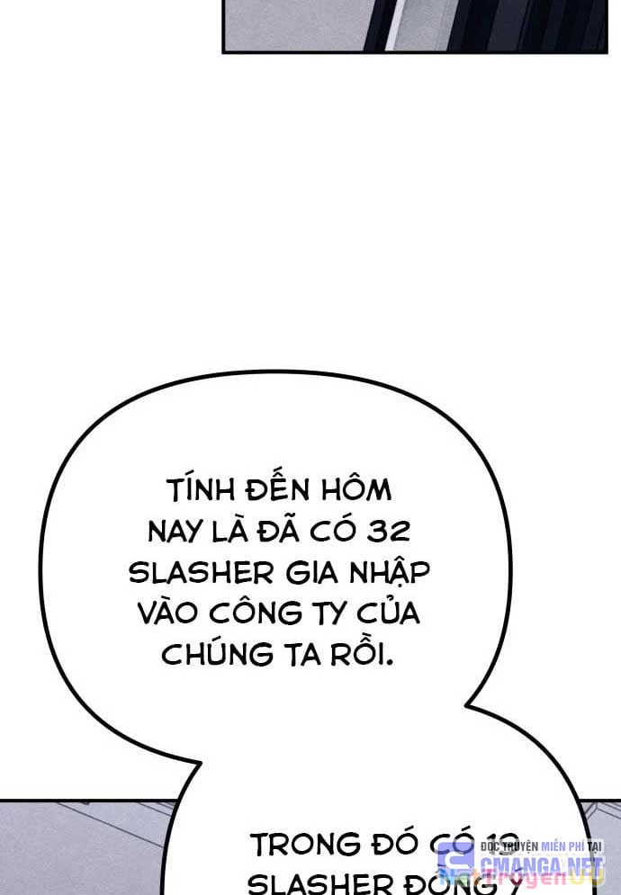 Xác Sống Và Sát Nhân Chapter 48 - 27