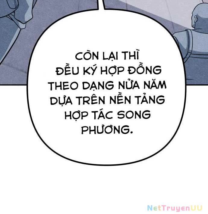 Xác Sống Và Sát Nhân Chapter 48 - 29