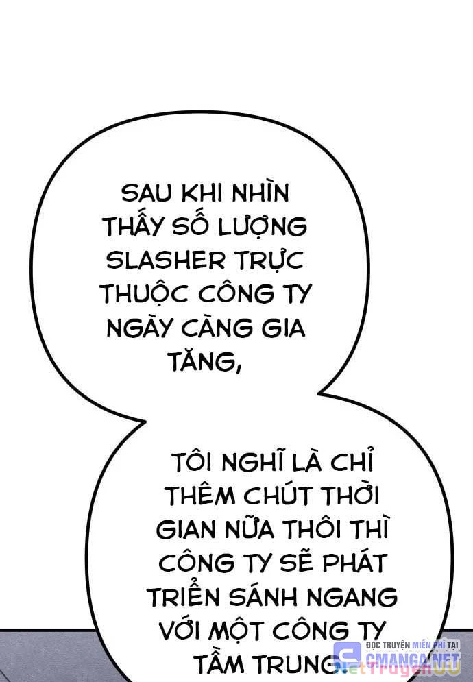 Xác Sống Và Sát Nhân Chapter 48 - 30