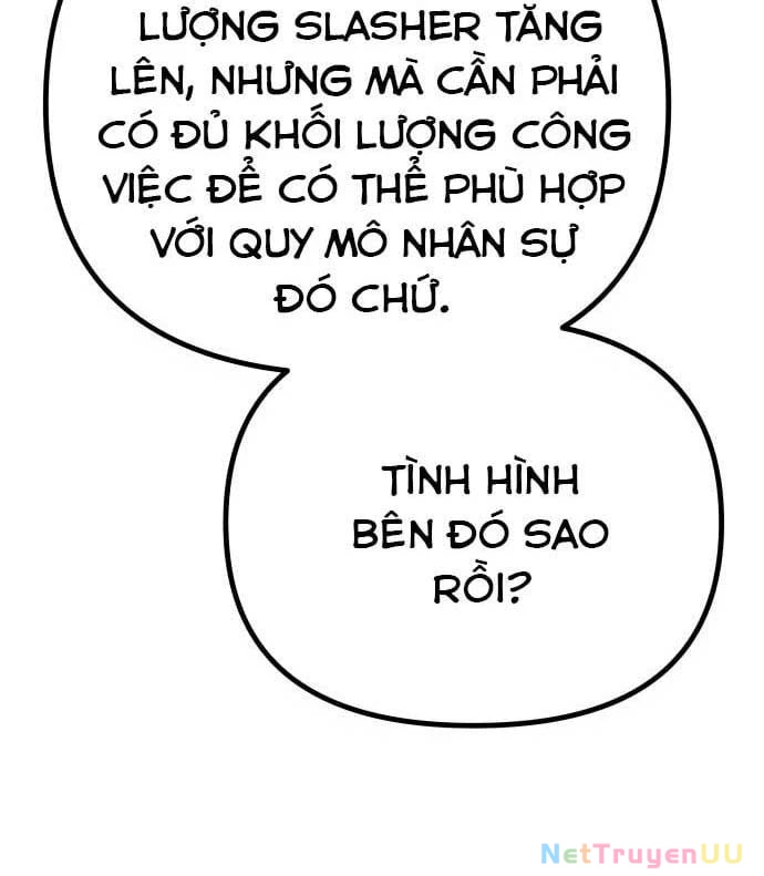 Xác Sống Và Sát Nhân Chapter 48 - 32