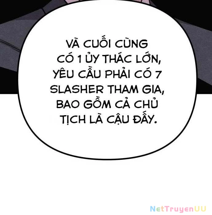 Xác Sống Và Sát Nhân Chapter 48 - 35