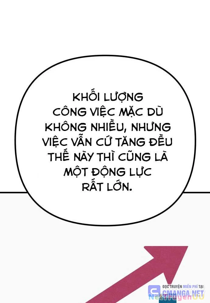 Xác Sống Và Sát Nhân Chapter 48 - 36