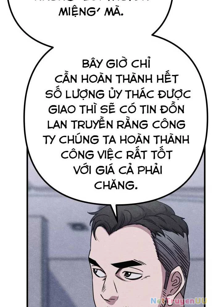 Xác Sống Và Sát Nhân Chapter 48 - 38