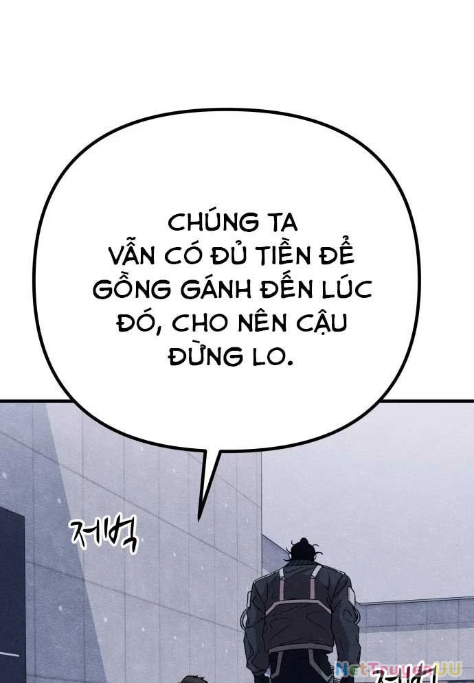 Xác Sống Và Sát Nhân Chapter 48 - 40