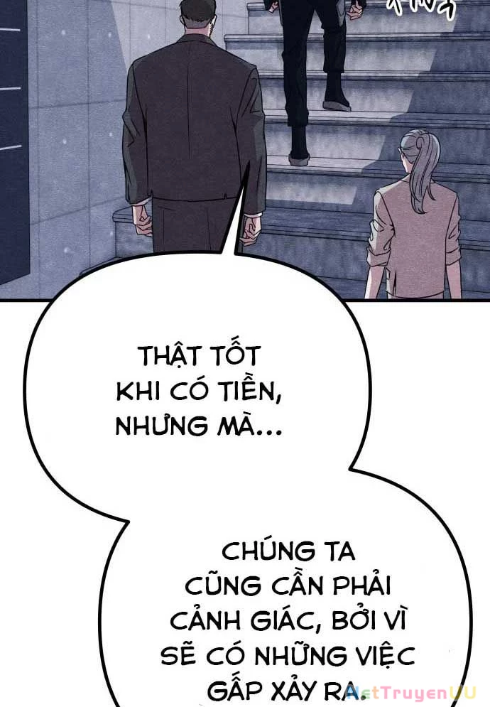 Xác Sống Và Sát Nhân Chapter 48 - 41