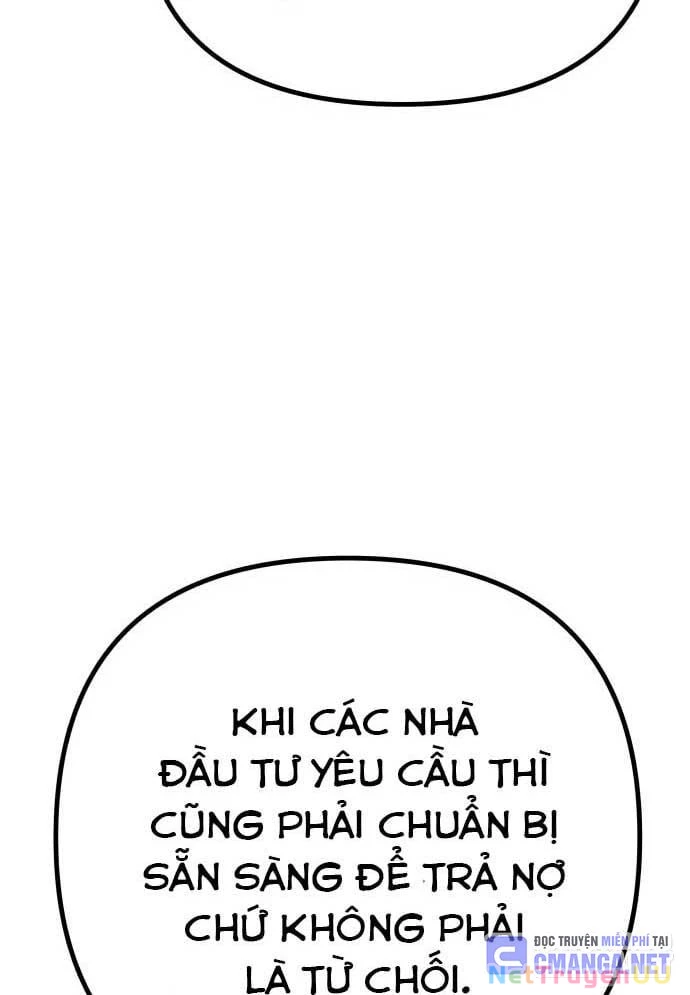 Xác Sống Và Sát Nhân Chapter 48 - 42