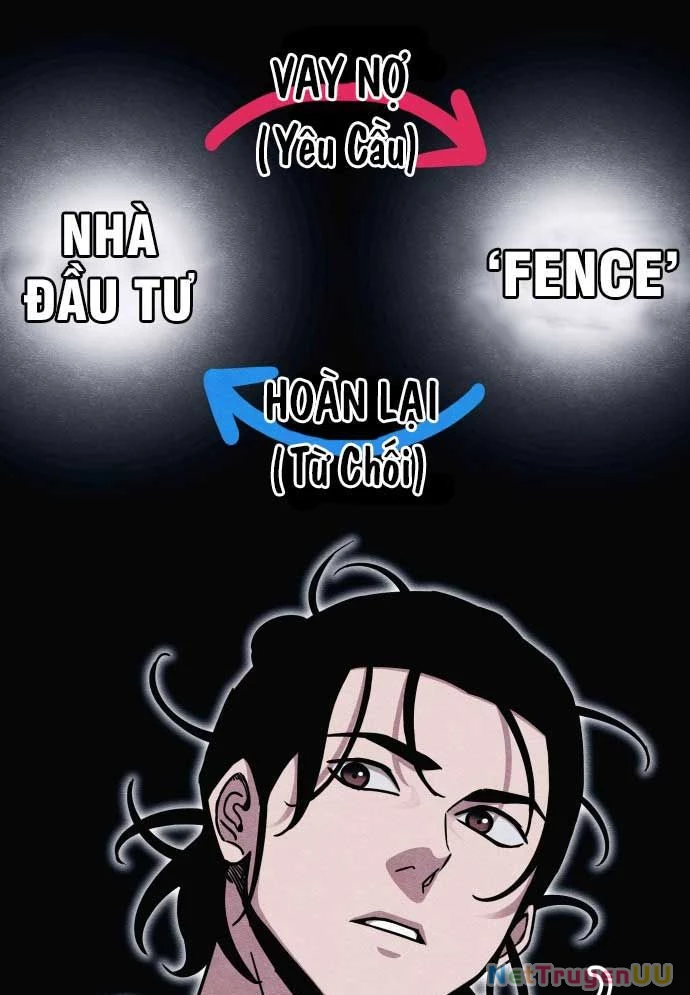 Xác Sống Và Sát Nhân Chapter 48 - 44