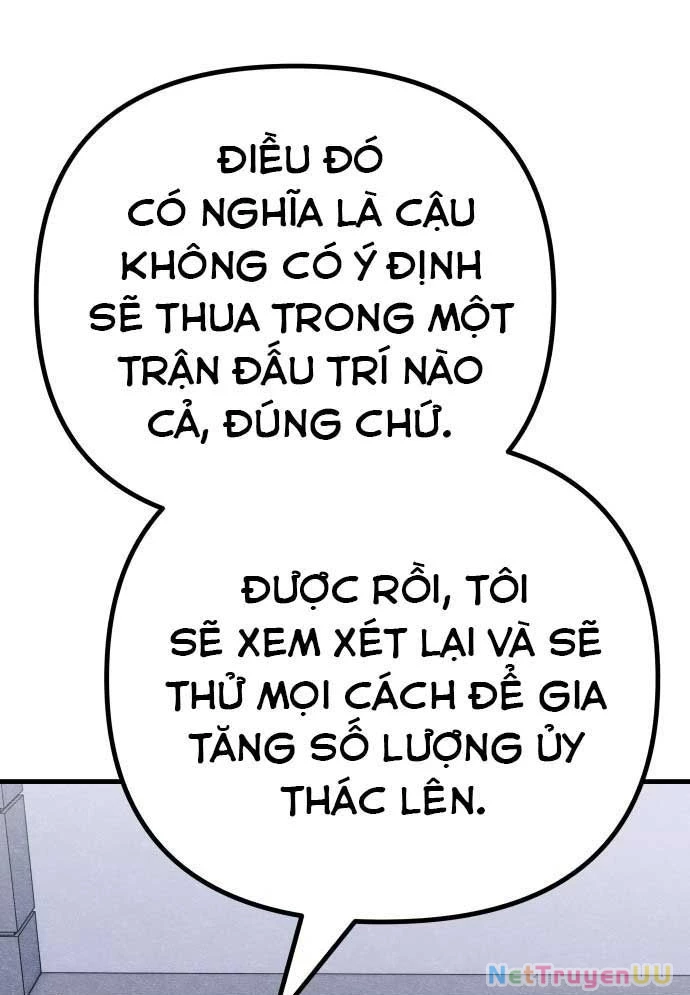 Xác Sống Và Sát Nhân Chapter 48 - 47