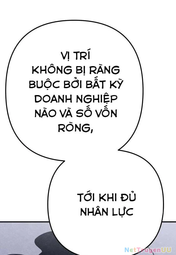 Xác Sống Và Sát Nhân Chapter 48 - 49