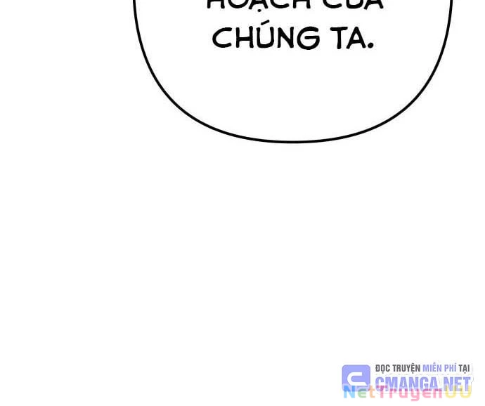 Xác Sống Và Sát Nhân Chapter 48 - 51