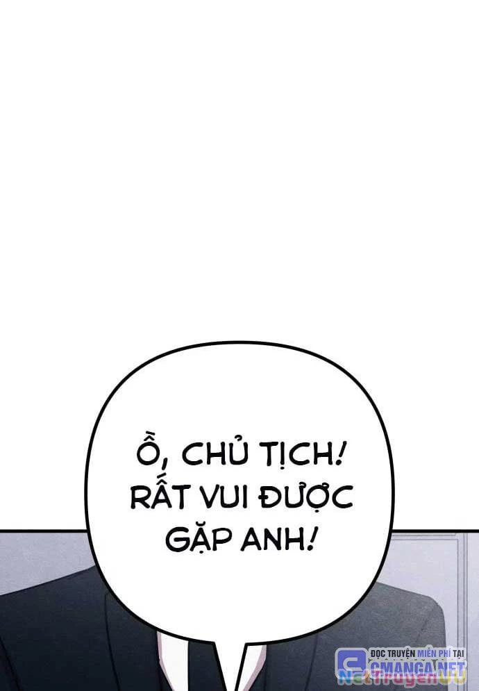 Xác Sống Và Sát Nhân Chapter 48 - 57