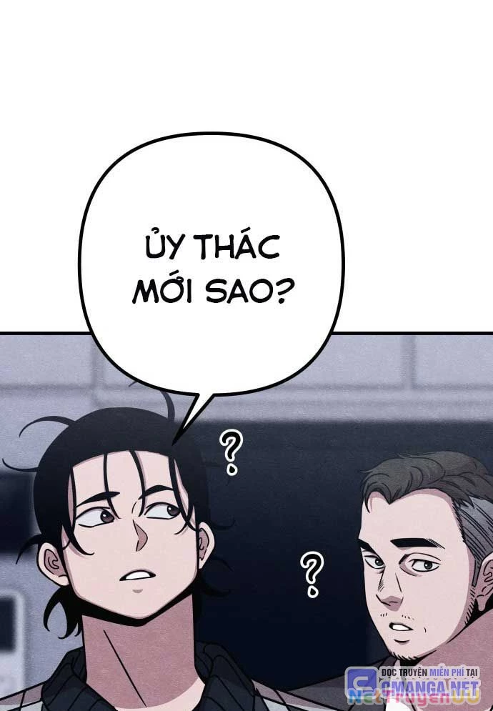 Xác Sống Và Sát Nhân Chapter 48 - 60